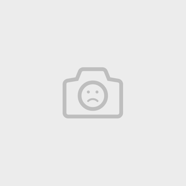 Incisione Dine - Paint brush