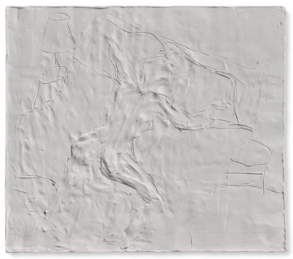 Multiplo Emin - Holding On To You