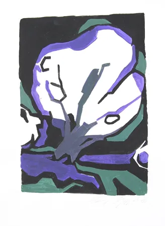 Non Tecnico Geyer - Baum