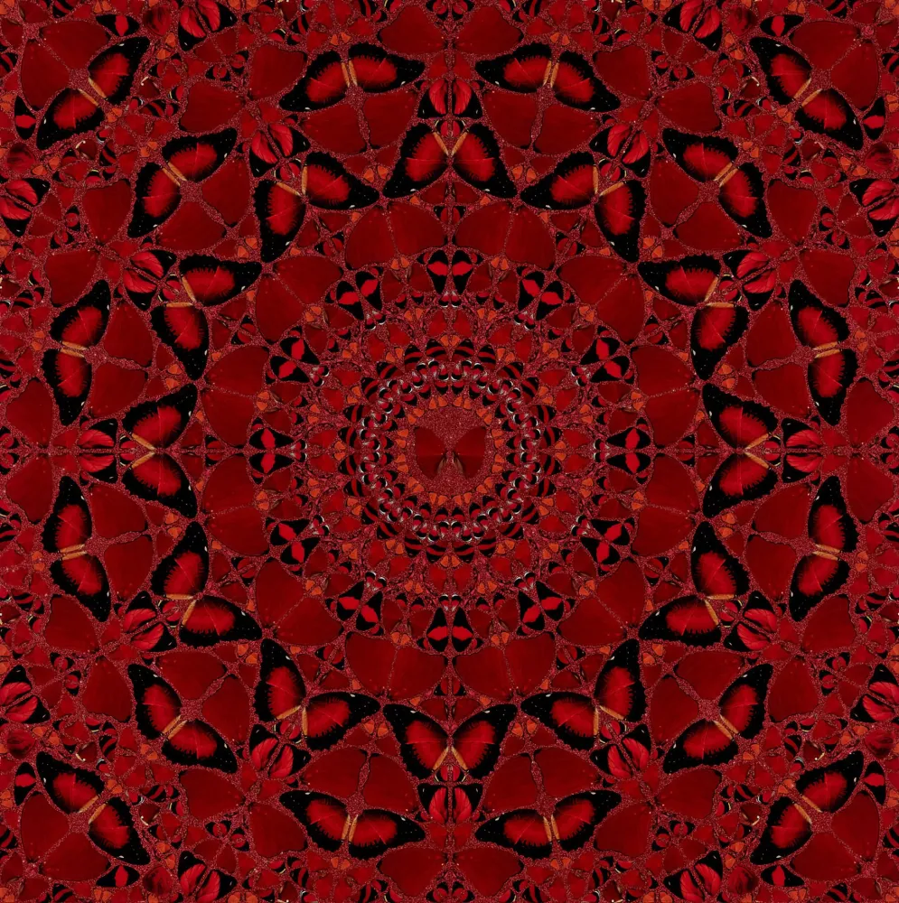 Non Tecnico Hirst - H10-4 Suiko