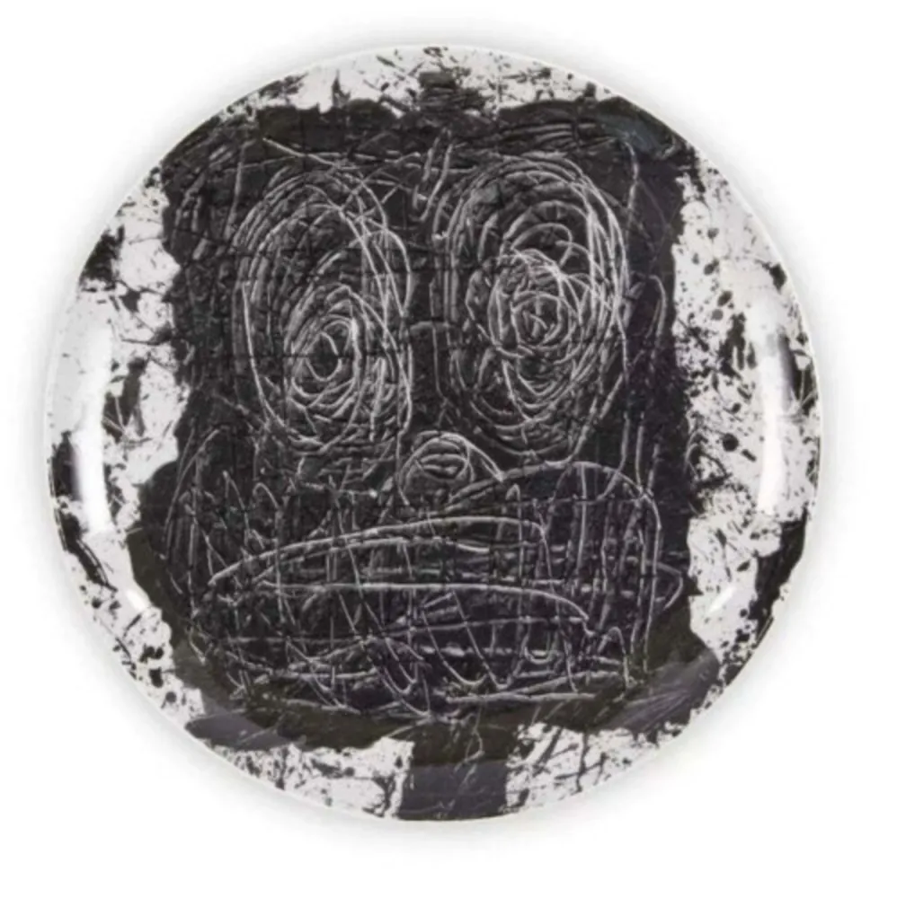 Multiplo Johnson - Anxious Man