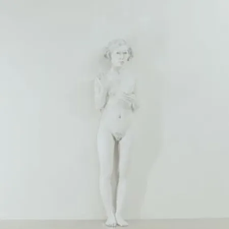 Non Tecnico Song - Je vous raconte une histoire 4