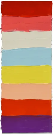 Non Tecnico Spielman - Hashtag