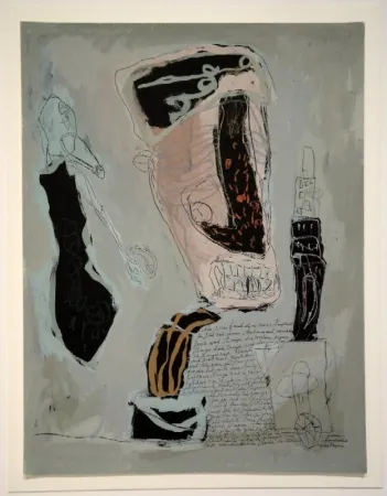 Non Tecnico Zylla - Aber was fand ich in meiner Hauptstadt