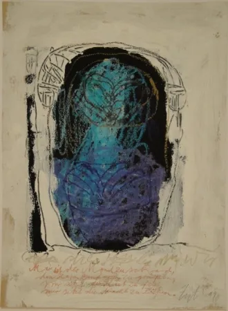 Non Tecnico Zylla - Mir ist der Mond zu schad