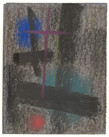 Non Tecnico Ackermann - Ostern