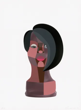 Multiplo Adams - Pixie - Style Variation 1