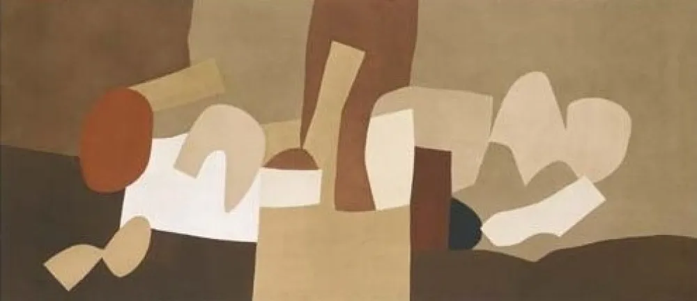 Acquaforte E Acquatinta Afro - Controcanto