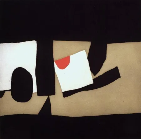 Acquaforte E Acquatinta Afro - Presenza Grafica