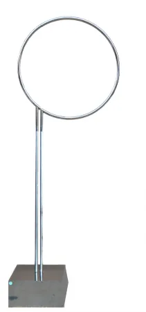 Multiplo Agam - Cercle Haut