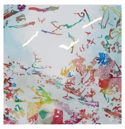 Acquatinta Agosti - Panseur de secret