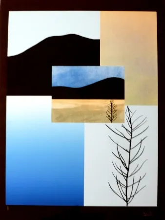 Serigrafia Aguadé - Analitica 5