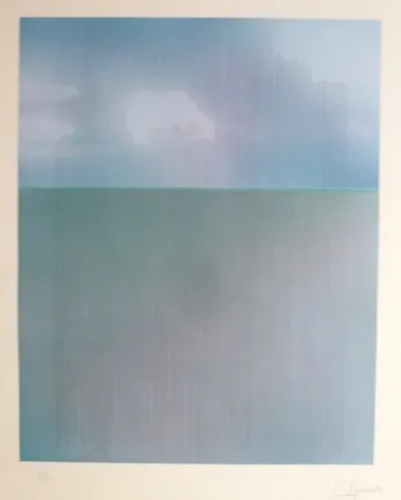 Serigrafia Aguadé - CLAROS 2