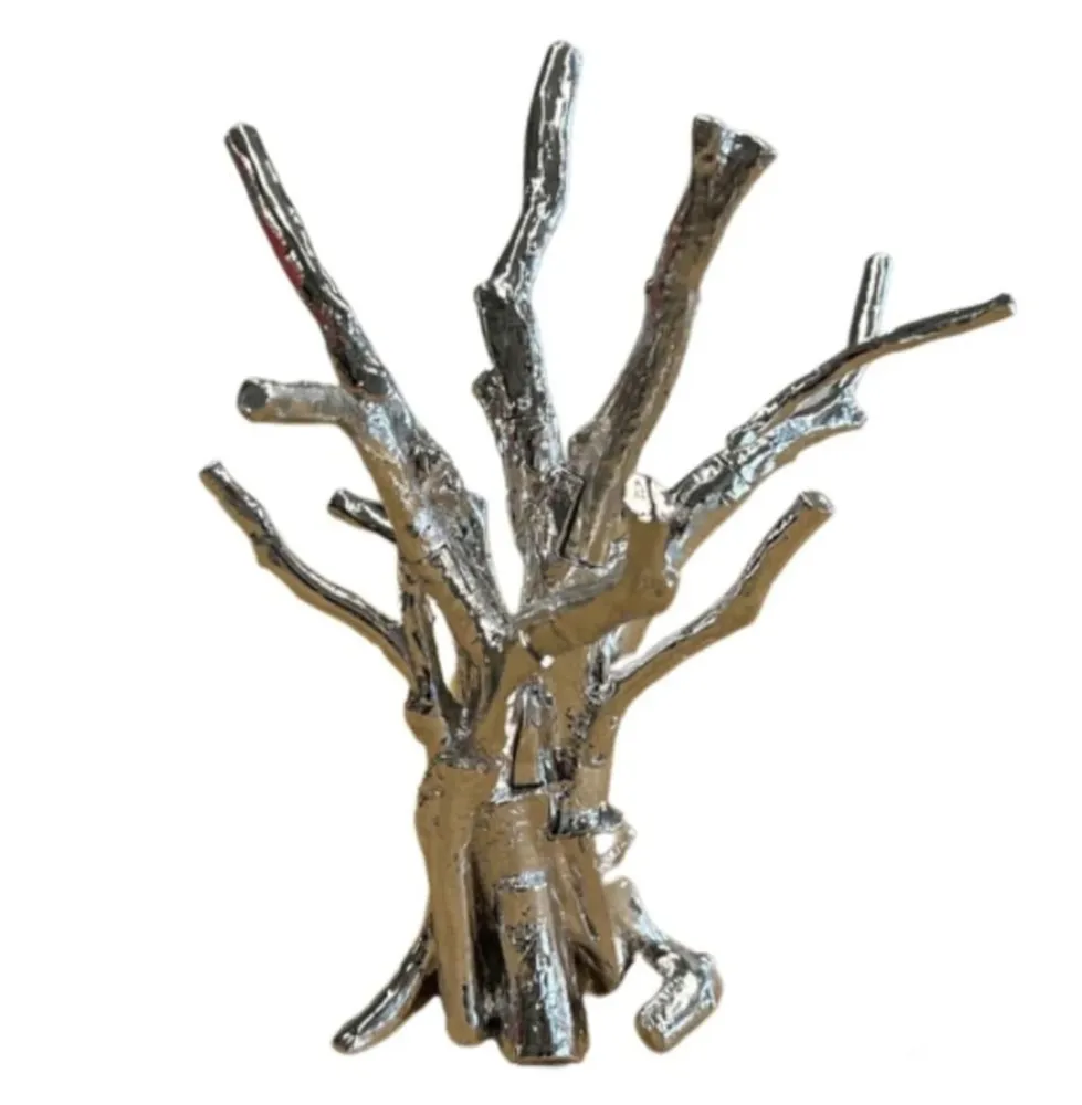 Multiplo Ai - Cedar Tree