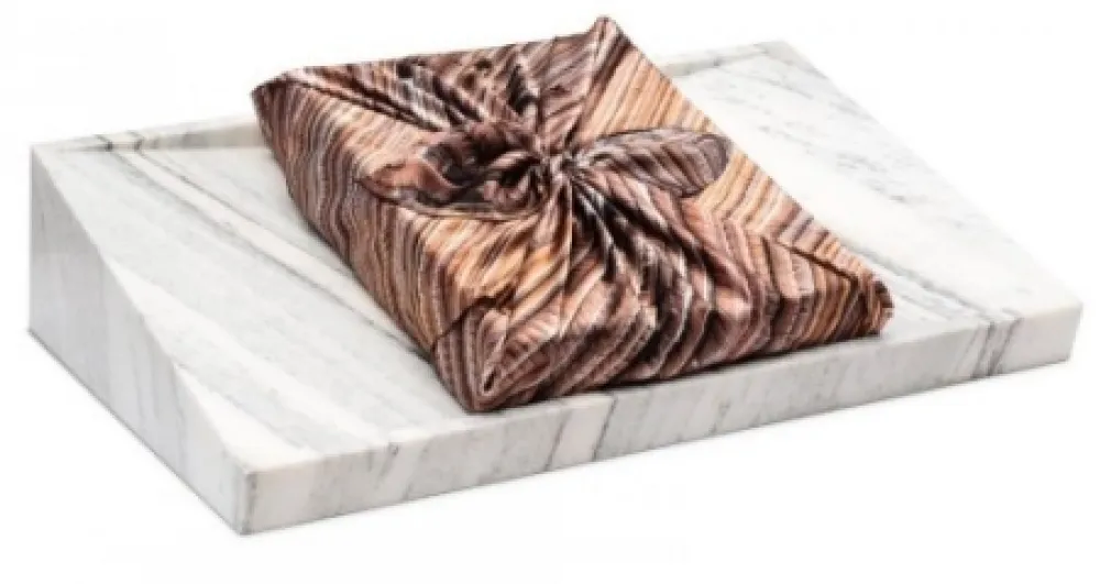 Multiplo Ai - The artist activist – Art edition