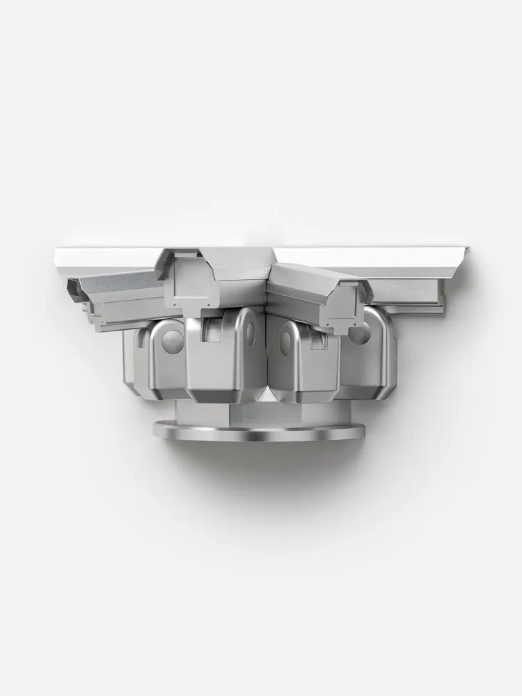 Multiplo Ai - To Be Looked At...