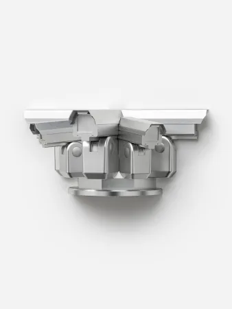 Multiplo Ai - To Be Looked At...