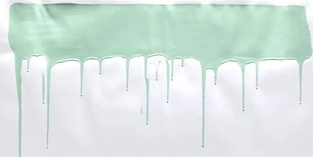 Multiplo Ai - Untitled