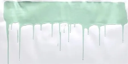 Multiplo Ai - Untitled