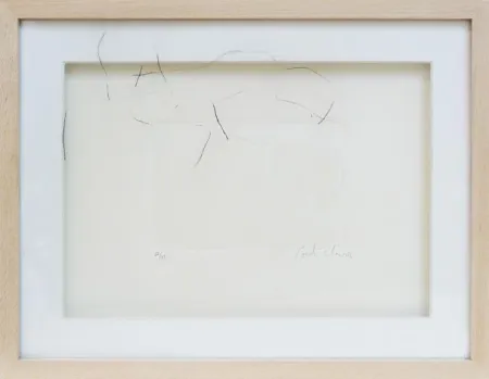 Incisione Alcaraz - Equilibristes