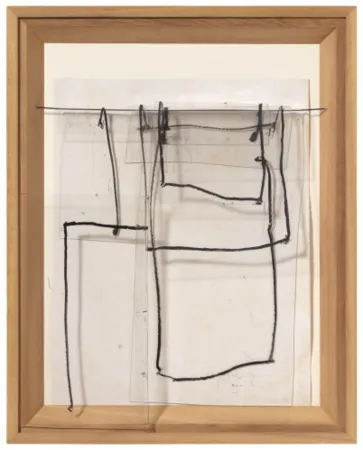 Multiplo Alcaraz - Sin Título 1