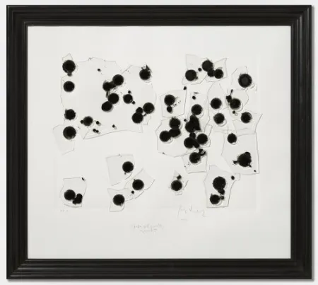 Multiplo Alcaraz - Trenta set gravats, esperant