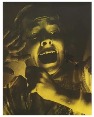 Non Tecnico Allen - Cursor