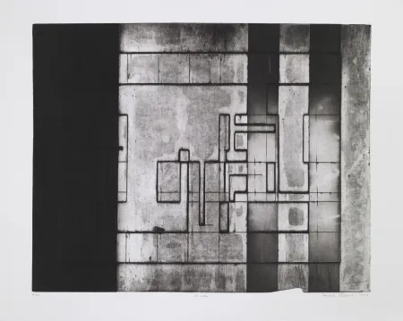 Acquaforte Allirand - 12 mai