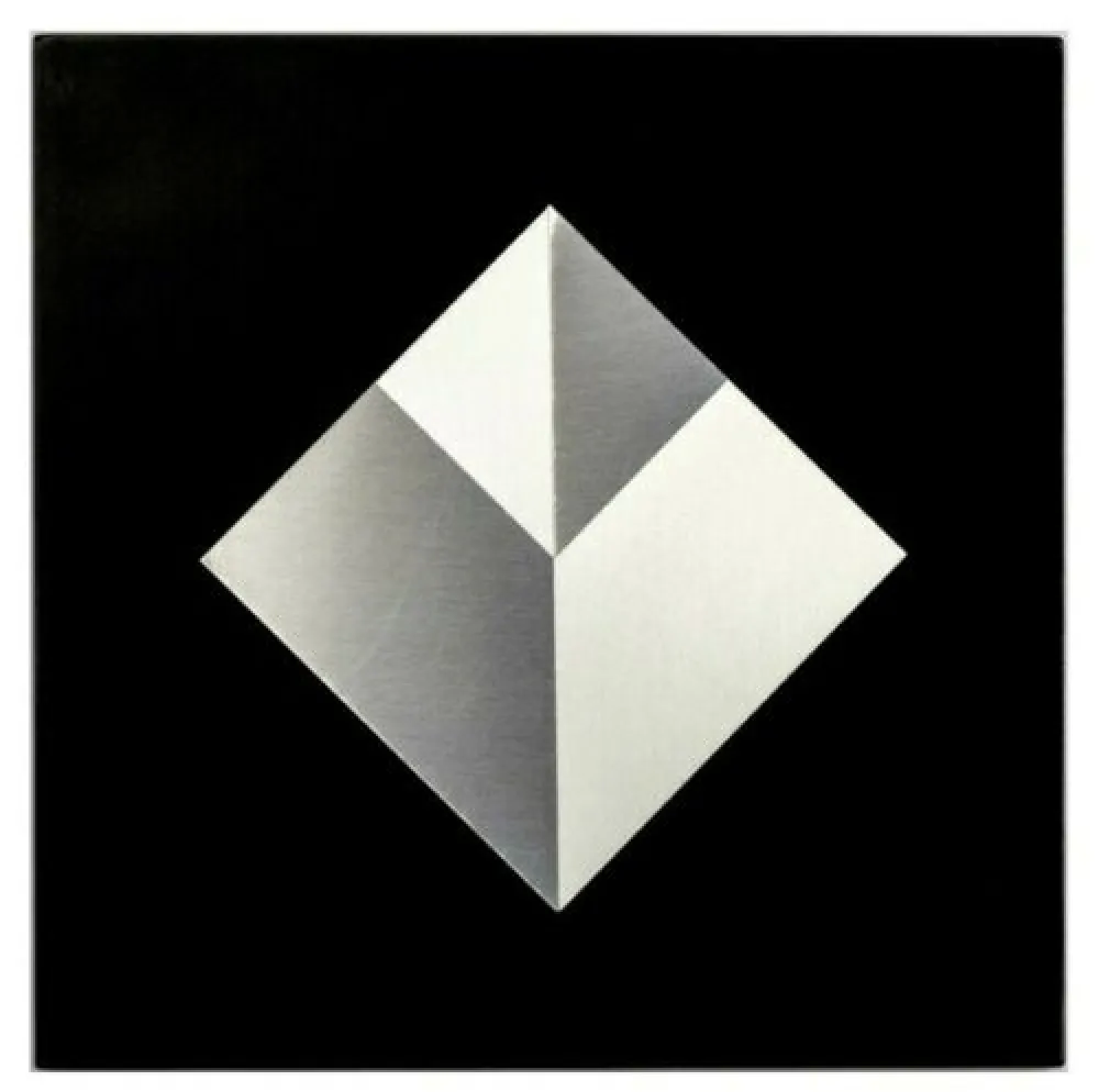 Multiplo Alviani - Testura Vibratile