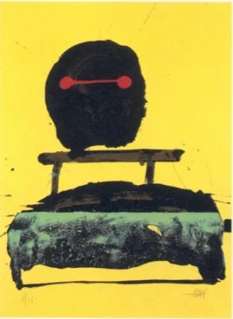 Litografia Amat - Barcelona-89