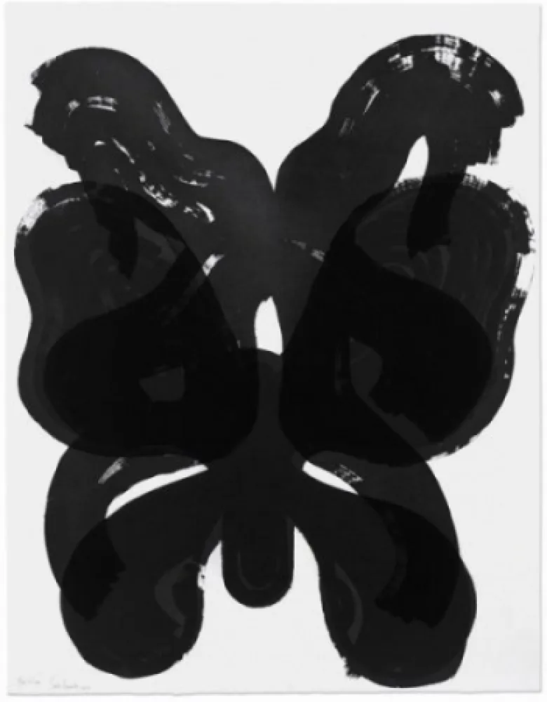 Acquaforte Amorales - Mod. 4