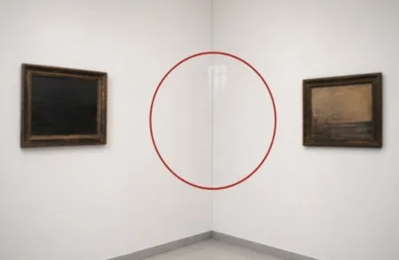 Multiplo Ann Veronica - Untitled(Tentoonstelling tussenin / in-between)