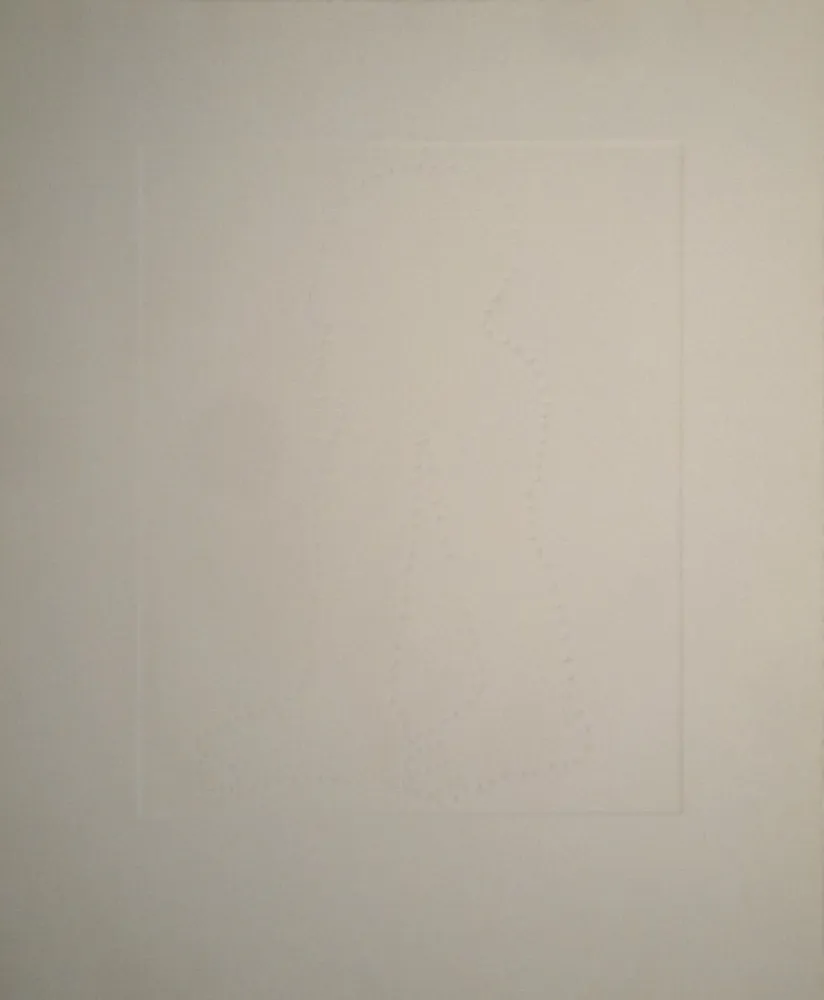 Non Tecnico Antes - Figur 