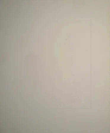 Non Tecnico Antes - Figur 