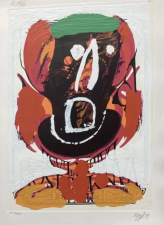 Multiplo Appel - Sound