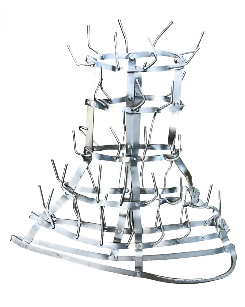 Multiplo Arad - Flat Mate