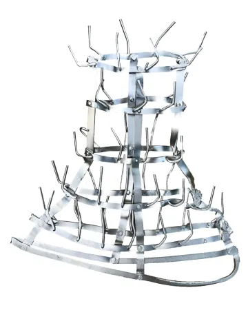 Multiplo Arad - Flat Mate