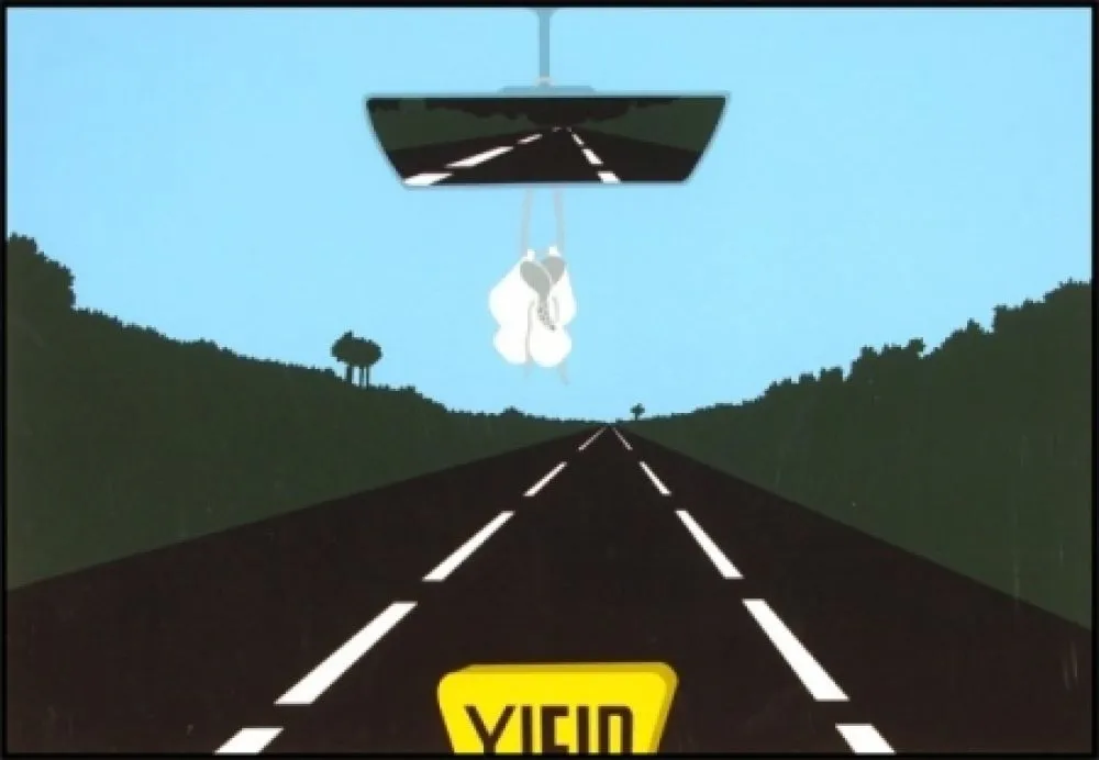 Multiplo Arcangelo - The Holy Famil