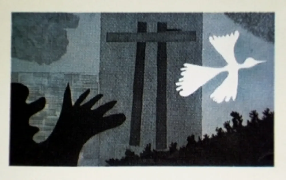 Acquaforte E Acquatinta Argimon - Rosset