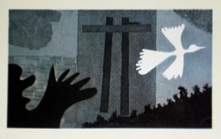 Acquaforte E Acquatinta Argimon - Rosset