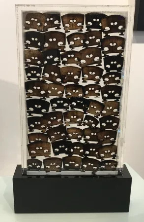 Non Tecnico Arman - Burnt Bridges (from Violin)