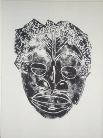 Libro Illustrato Arman - Les Appelants