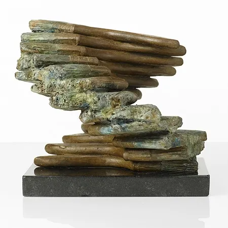 Multiplo Arman - Les pinceaux