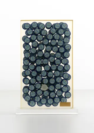 Non Tecnico Arman - Tuborg Lemon