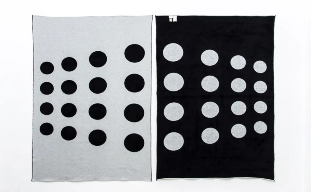 Multiplo Armleder - Silver Fish