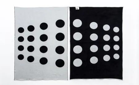 Multiplo Armleder - Silver Fish