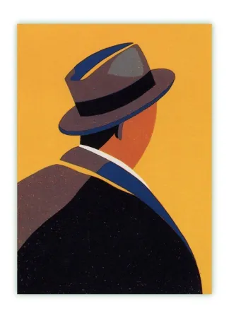 Serigrafia Arroyo - Faust