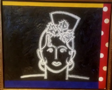 Non Tecnico Arroyo - Waldorf Astoria