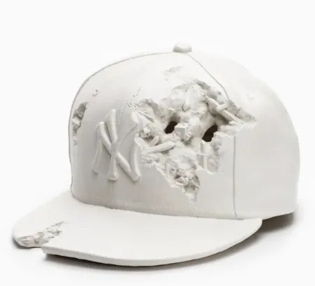 Multiplo Arsham - Modern Artifact 001