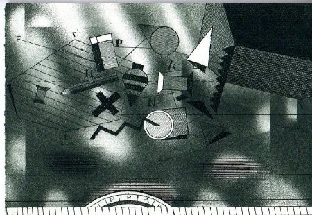 Libro Illustrato Assadour - L'après-saison